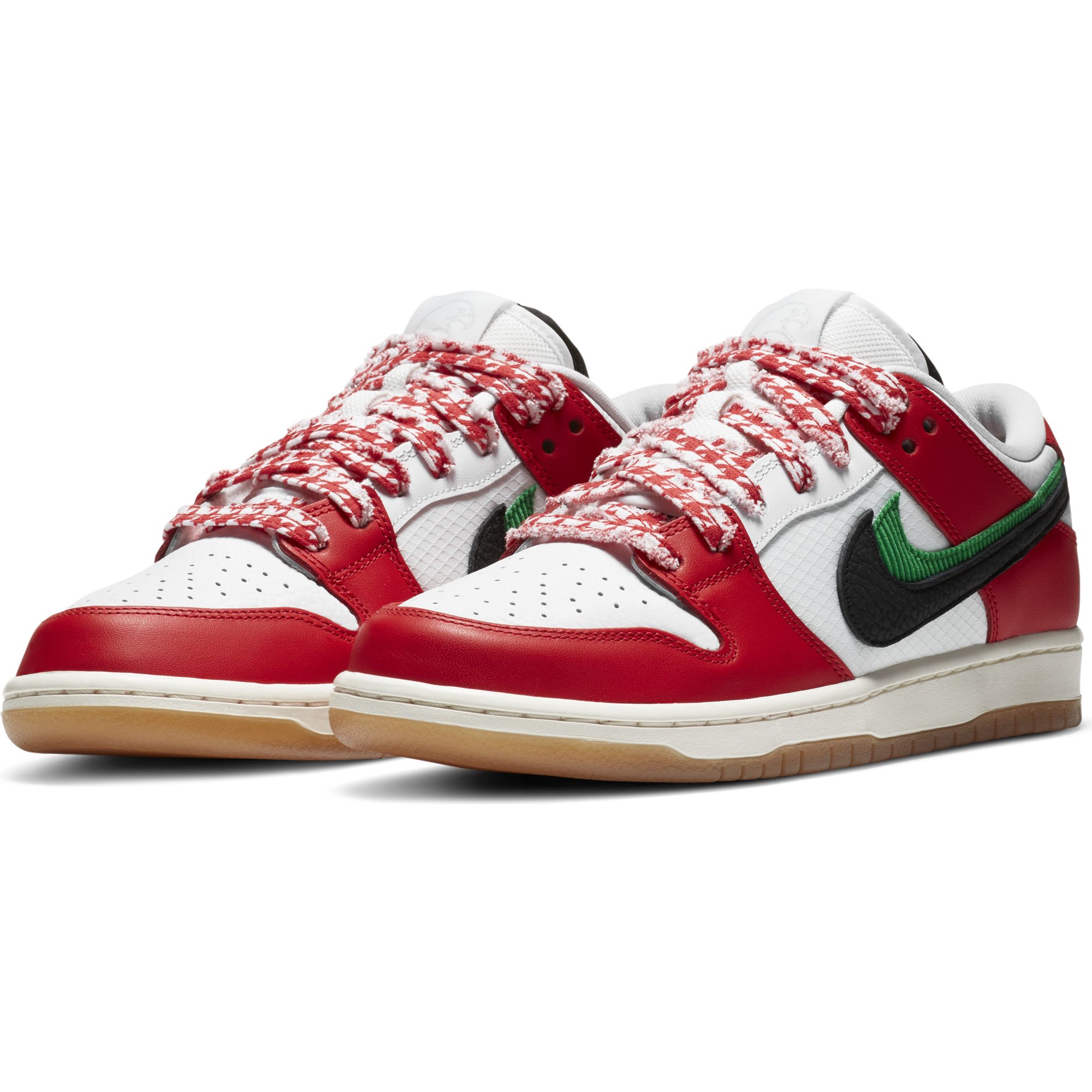 Nike sb slam clearance dunk