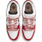 Кроссовки Nike SB Dunk Low Pro | CT2550-600