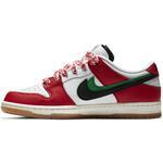Кроссовки Nike SB Dunk Low Pro | CT2550-600