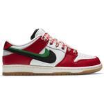 Кроссовки Nike SB Dunk Low Pro | CT2550-600