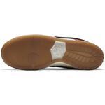 Кроссовки Nike SB Dunk Low Pro | CT2550-600