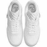 Кроссовки Nike Air Force 1 Type-2 | CT2584-100