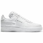Кроссовки Nike Air Force 1 Type-2 | CT2584-100