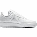 Кроссовки Nike Air Force 1 Type-2 | CT2584-100