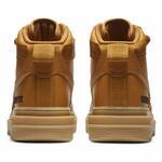 Ботинки Nike Air Force 1 GTX Boot | CT2815-200