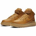 Ботинки Nike Air Force 1 GTX Boot | CT2815-200