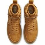 Ботинки Nike Air Force 1 GTX Boot | CT2815-200