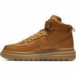 Ботинки Nike Air Force 1 GTX Boot | CT2815-200