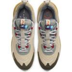 Кроссовки Nike x Cactus Jack Air Max 270 "Cactus Trails" | CT2864-200