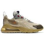 Кроссовки Nike x Cactus Jack Air Max 270 "Cactus Trails" | CT2864-200