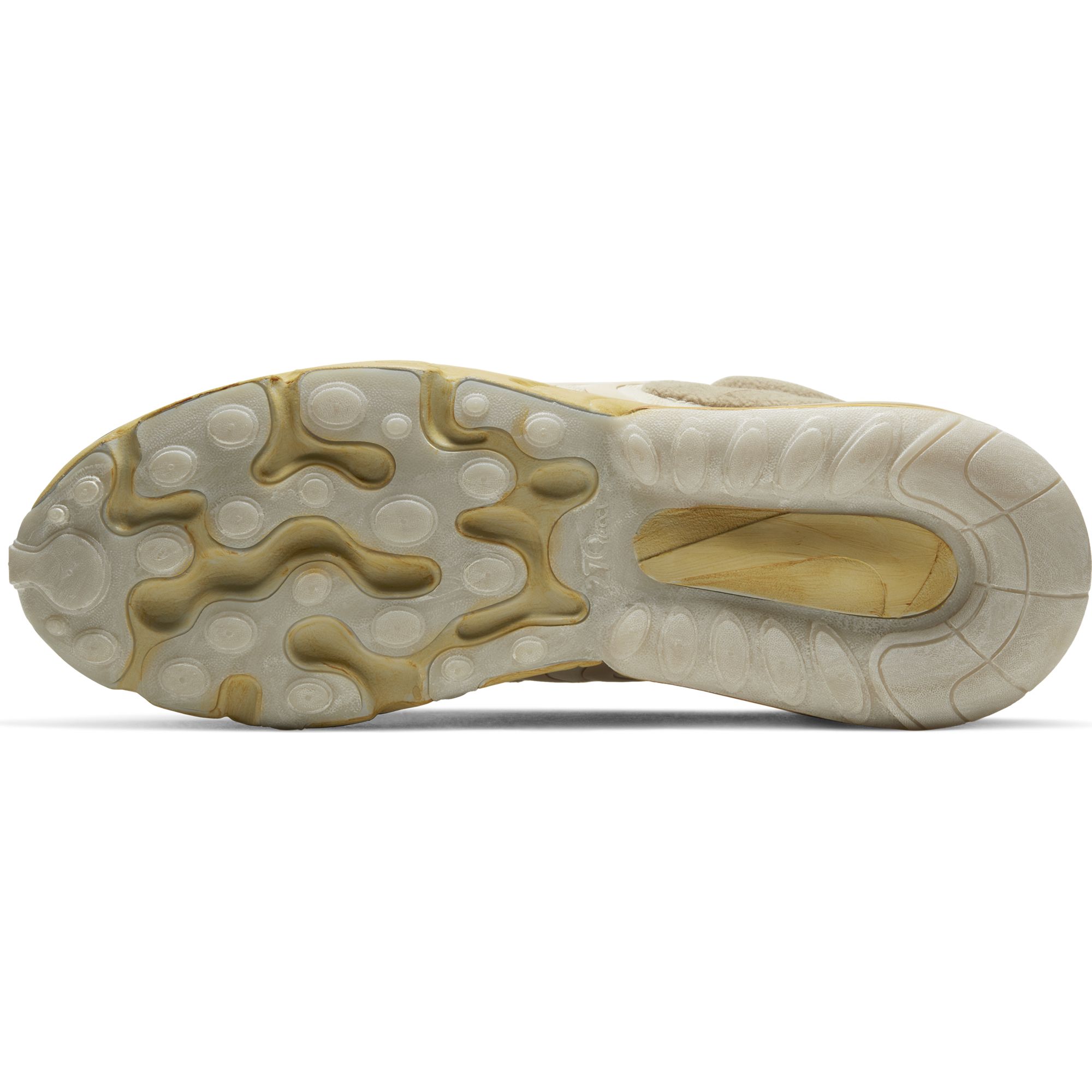 Air max sales 270 desert cactus