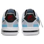 Кроссовки Nike Air Force 1 React LX | CT3316-001