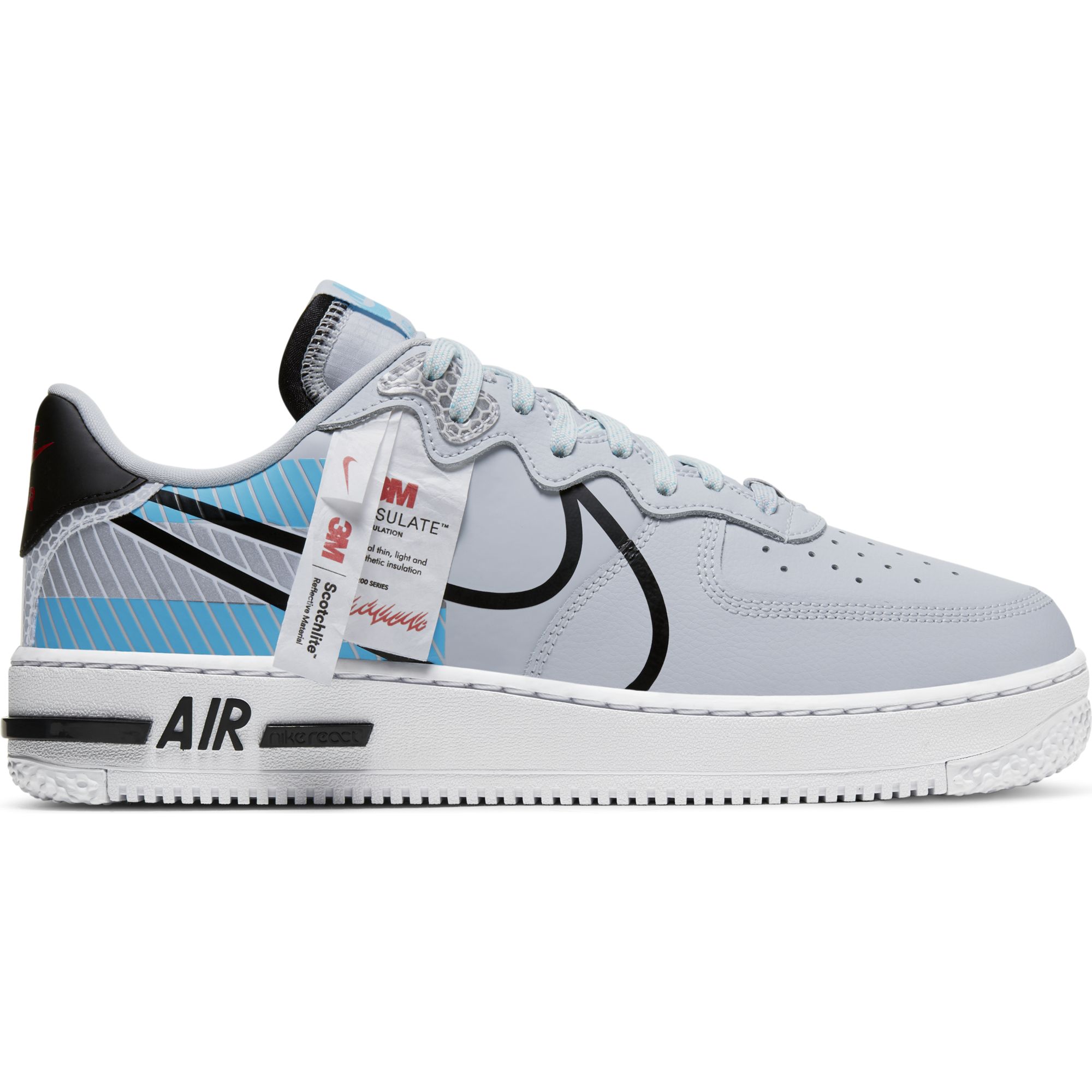 Air force react. Nike Air Force 1 React. Nike af1 React. Air Force 1 React LX. Nike Air Force 1 d/MS/X.