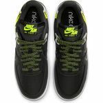 Кроссовки Nike Air Force 1 React LX | CT3316-003