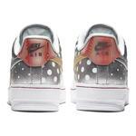 Кроссовки Nike Air Force 1 '07 | CT3437-100