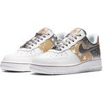 Кроссовки Nike Air Force 1 '07 | CT3437-100
