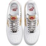 Кроссовки Nike Air Force 1 '07 | CT3437-100