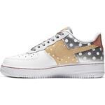 Кроссовки Nike Air Force 1 '07 | CT3437-100