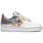 Кроссовки Nike Air Force 1 '07 | CT3437-100