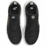 Кроссовки Nike Air Presto | CT3550-001