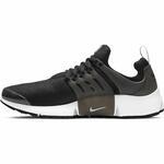 Кроссовки Nike Air Presto | CT3550-001
