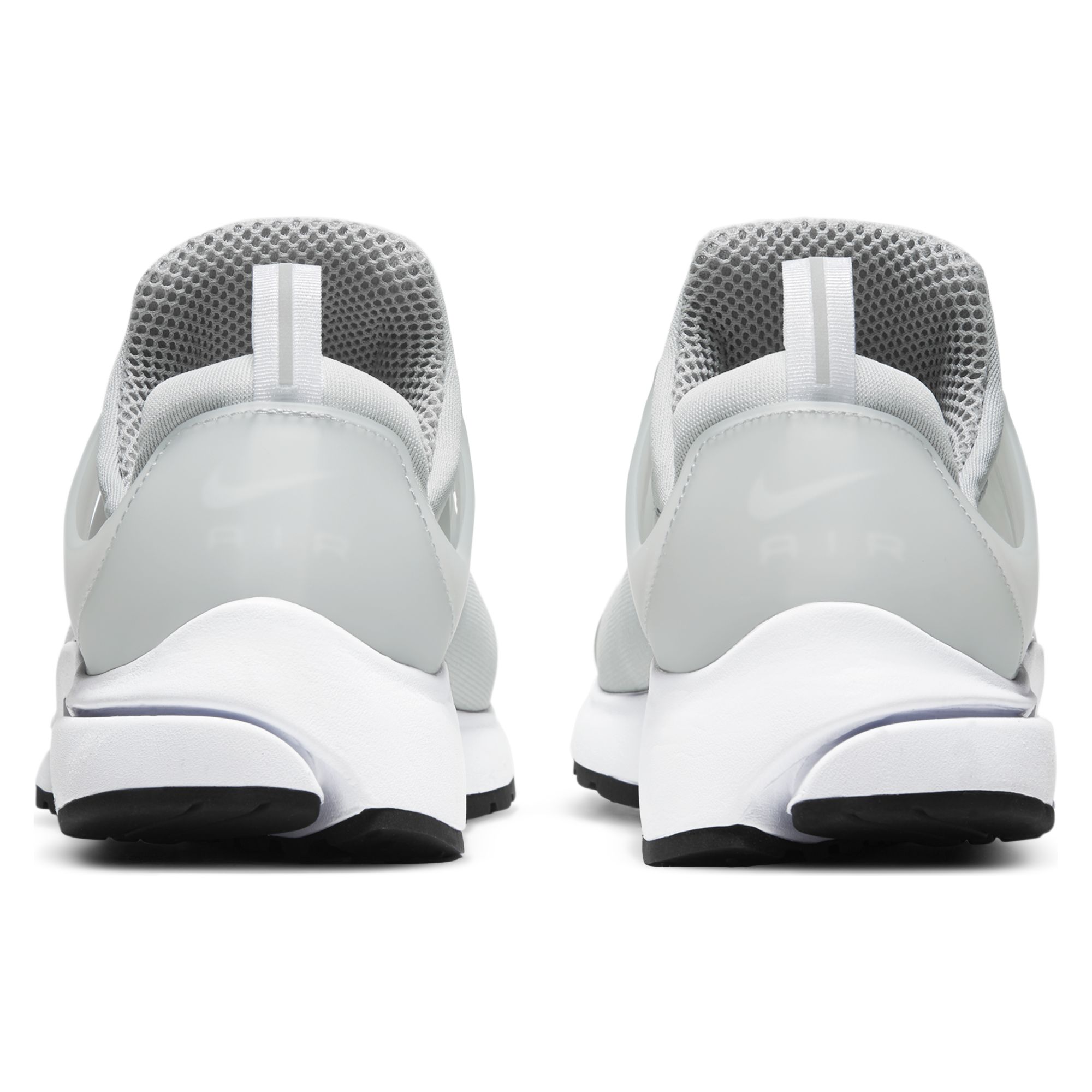 Купить Кроссовки Nike Air Presto | CT3550-002 в Москве или заказать доставку на Slamdunk.su