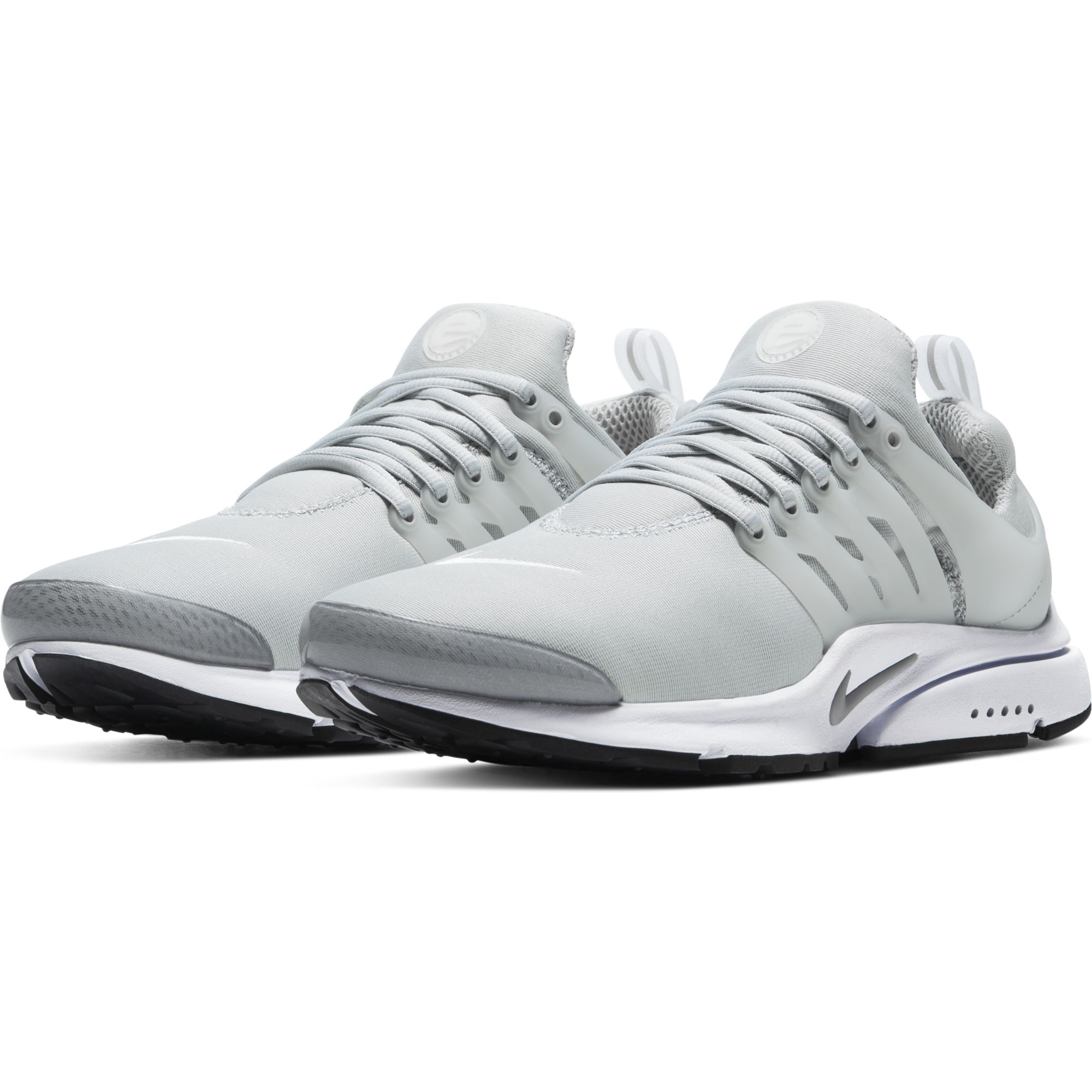 Купить Кроссовки Nike Air Presto | CT3550-002 в Москве или заказать доставку на Slamdunk.su