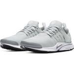 Кроссовки Nike Air Presto | CT3550-002