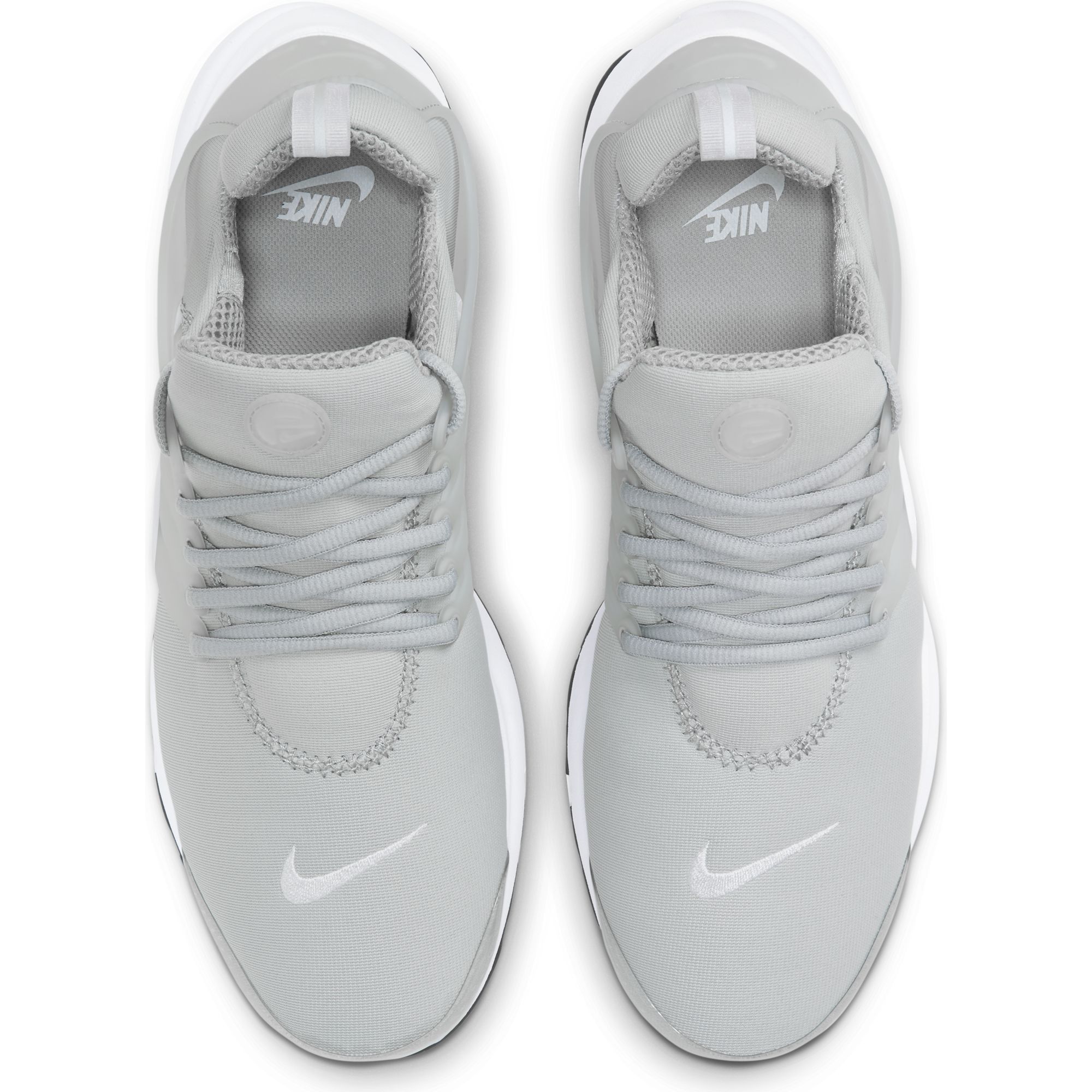 Купить Кроссовки Nike Air Presto | CT3550-002 в Москве или заказать доставку на Slamdunk.su