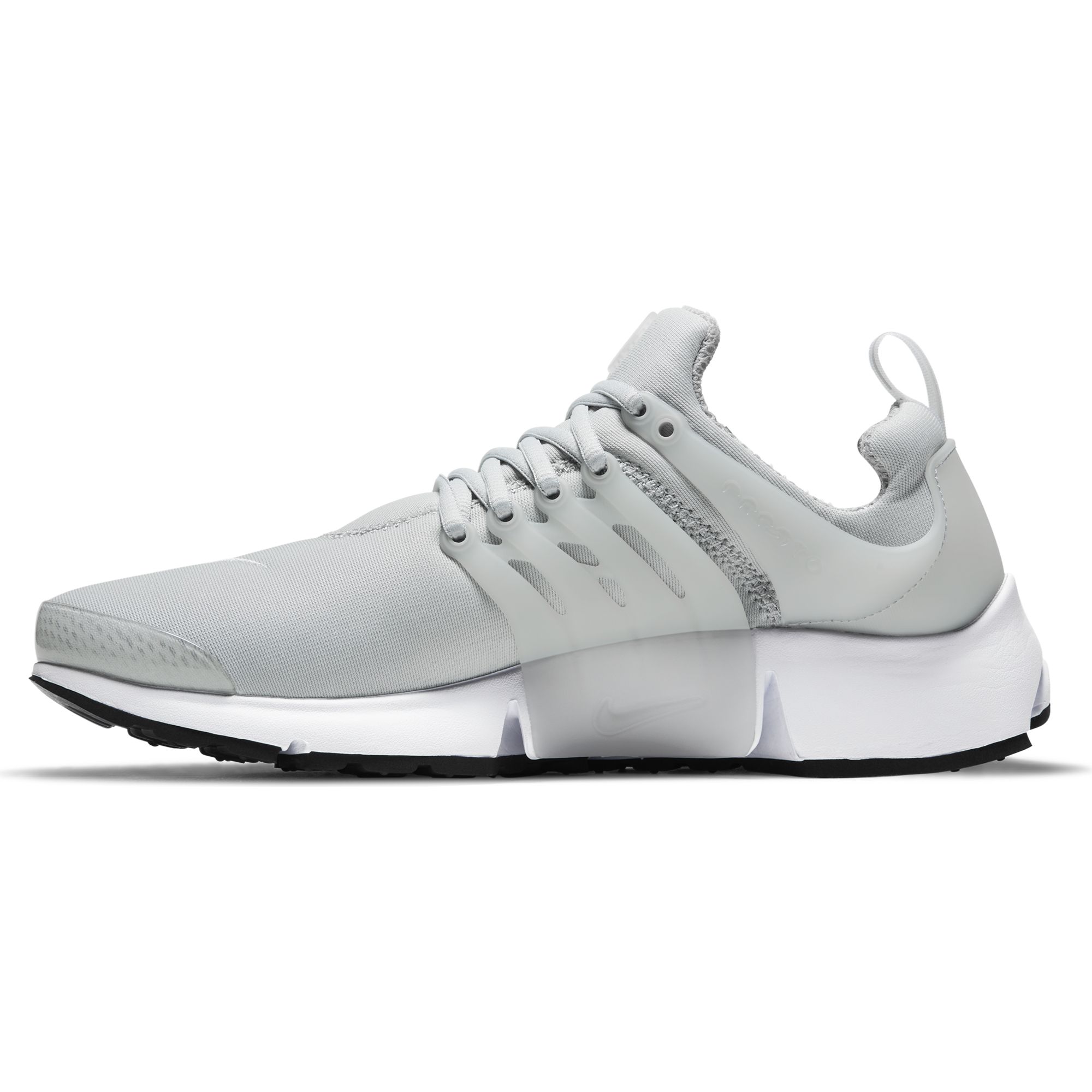 Купить Кроссовки Nike Air Presto | CT3550-002 в Москве или заказать доставку на Slamdunk.su