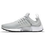 Кроссовки Nike Air Presto | CT3550-002