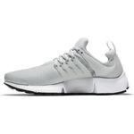 Кроссовки Nike Air Presto - картинка