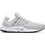 Кроссовки Nike Air Presto | CT3550-002
