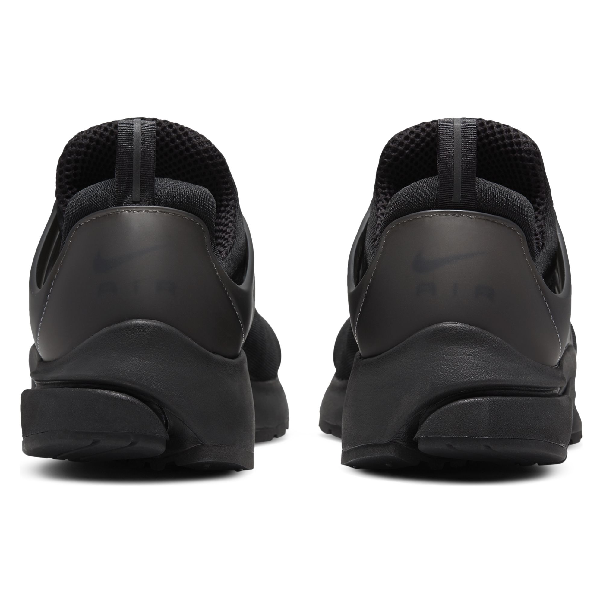 Купить Кроссовки Nike Air Presto | CT3550-003 в Москве или заказать доставку на Slamdunk.su