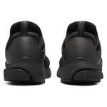 Кроссовки Nike Air Presto | CT3550-003