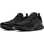 Кроссовки Nike Air Presto | CT3550-003