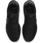 Кроссовки Nike Air Presto | CT3550-003