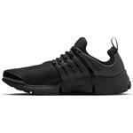 Кроссовки Nike Air Presto | CT3550-003