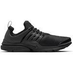 Кроссовки Nike Air Presto | CT3550-003