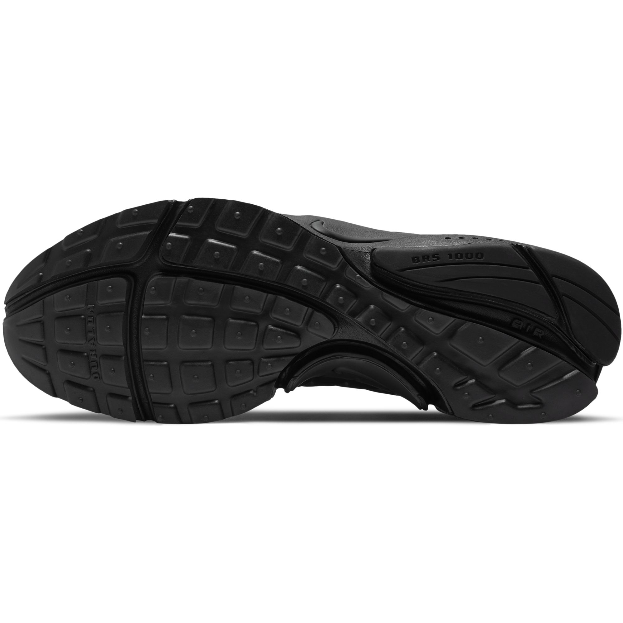Купить Кроссовки Nike Air Presto | CT3550-003 в Москве или заказать доставку на Slamdunk.su
