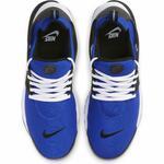 Кроссовки Nike Air Presto - картинка