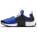 Кроссовки Nike Air Presto - картинка