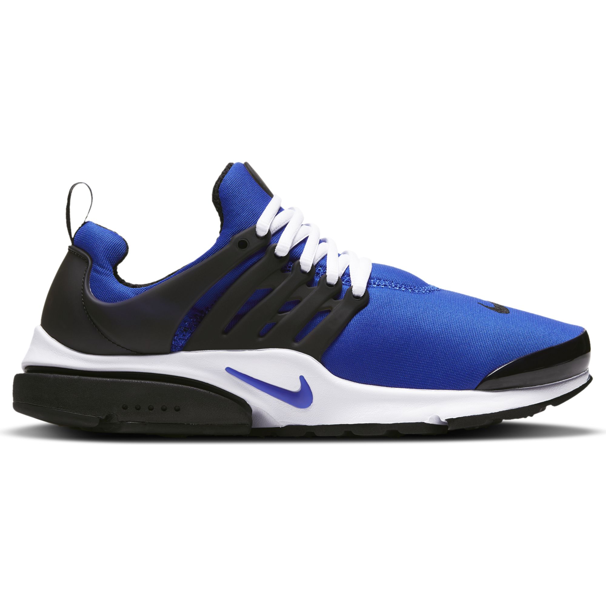 Кроссовки Nike Air Presto - картинка