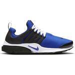 Кроссовки Nike Air Presto - картинка