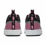 Кроссовки Nike Court Borough Low 2 SE | CT3964-600