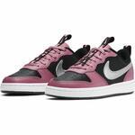Кроссовки Nike Court Borough Low 2 SE | CT3964-600