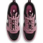 Кроссовки Nike Court Borough Low 2 SE | CT3964-600
