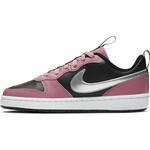Кроссовки Nike Court Borough Low 2 SE | CT3964-600