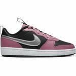 Кроссовки Nike Court Borough Low 2 SE | CT3964-600