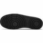 Кроссовки Nike Court Borough Low 2 SE | CT3964-600